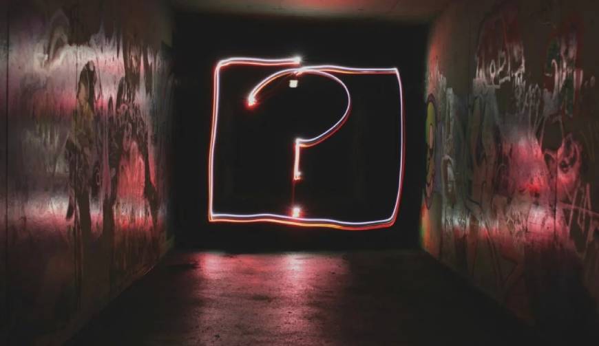 凯里市产品视频拍摄