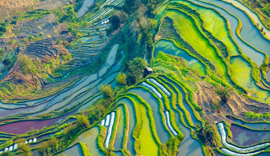 凯里市产品视频拍摄