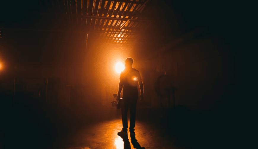 凯里市产品视频拍摄