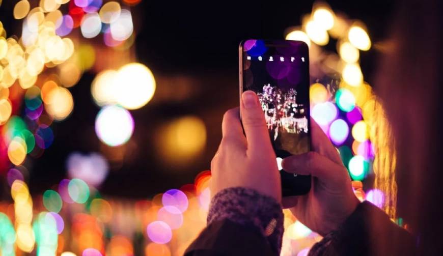 凯里市产品宣传视频拍摄公司实战秘籍，赋能品牌传播效能飙升