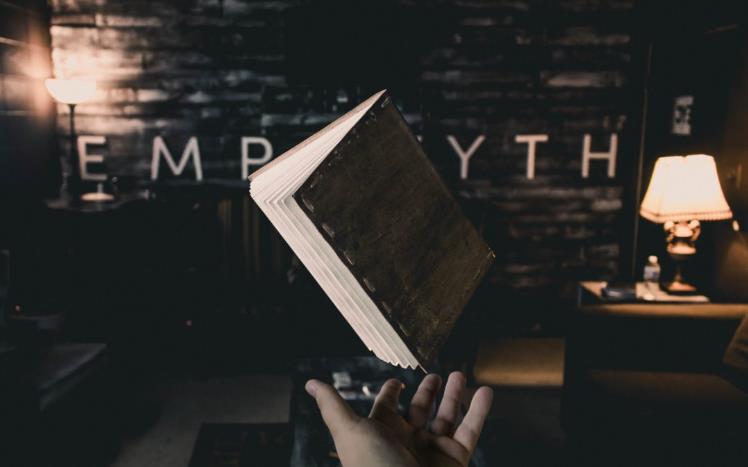 解锁凯里市产品视频拍摄精髓，让产品故事直击人心