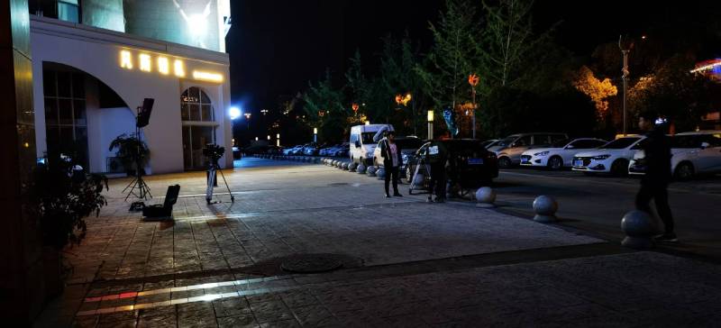 凯里市电商产品视频拍摄制作全攻略，打造高转化带货视频