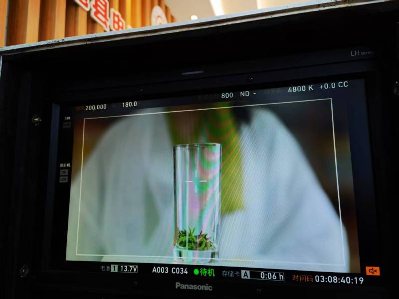 凯里市电商产品宣传视频